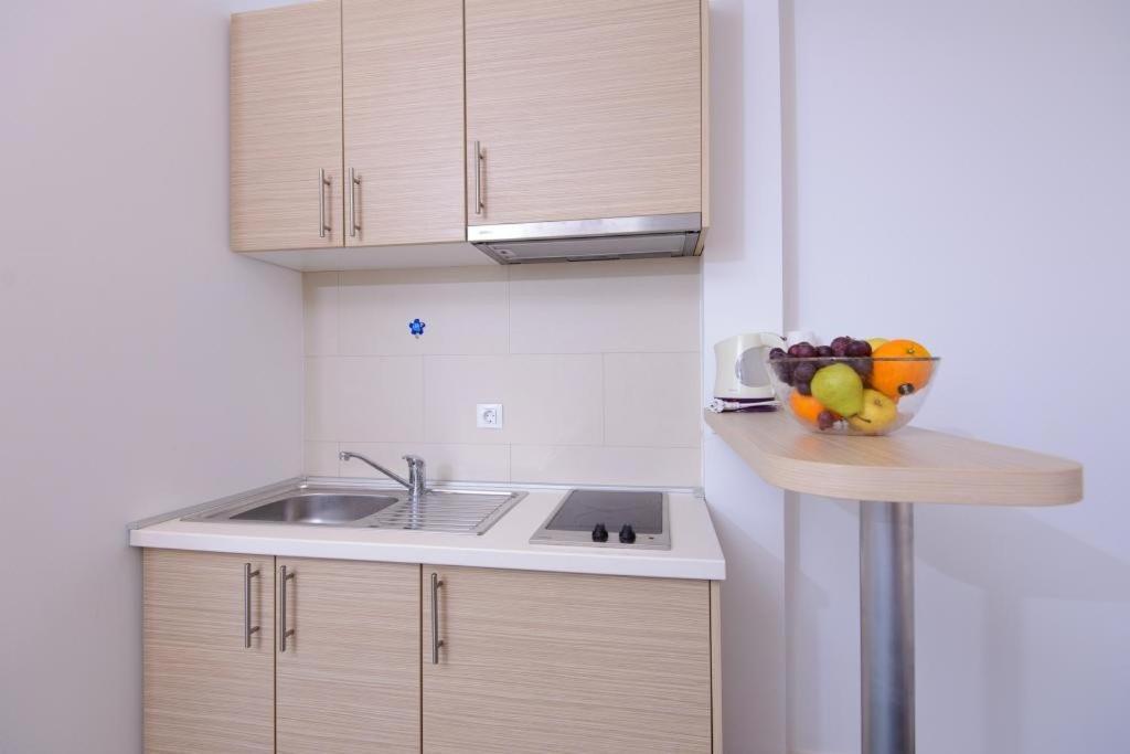 Apartamento Sevelj Dubrovnik