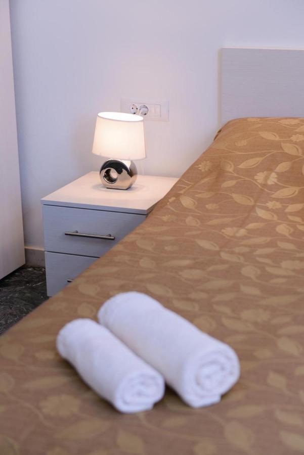 Sevelj Apartment Dubrovnik