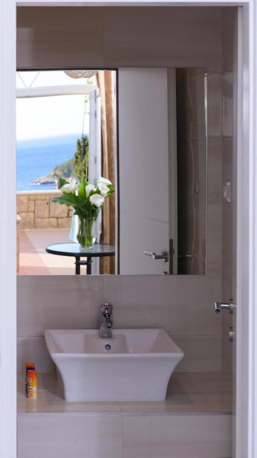 Apartamento Sevelj
