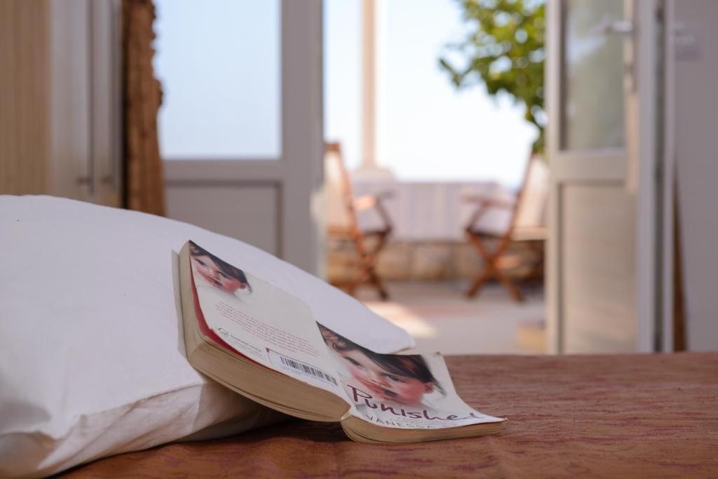 Apartamento Sevelj Dubrovnik