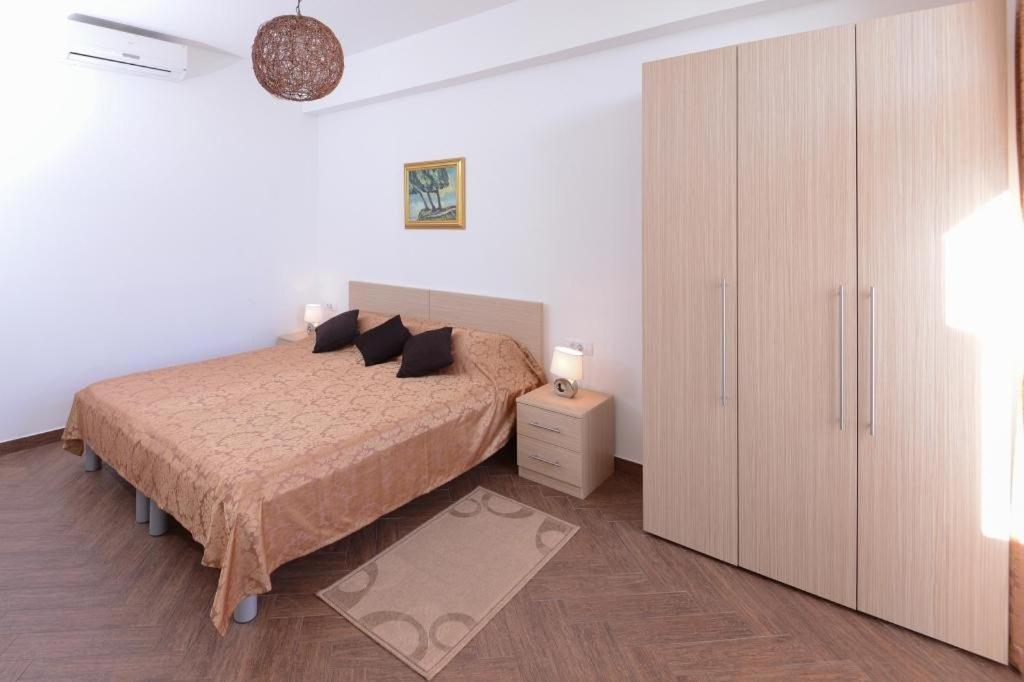 Apartment Sevelj Dubrovnik