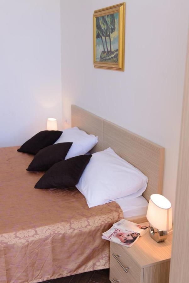 Apartamento Sevelj Dubrovnik