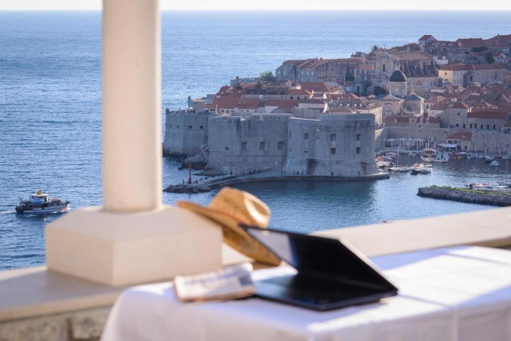 Sevelj * Dubrovnik